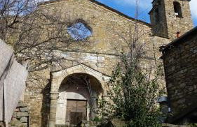 Baghe Nove - Bajardo - Foto 3