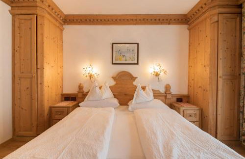 Appartments Peter - Foto 69