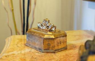 Casa da Tia Douro - Foto 38