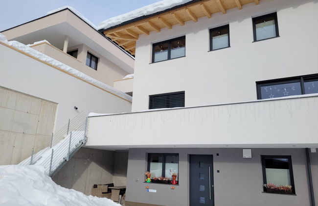 Apart Handle - Foto 35