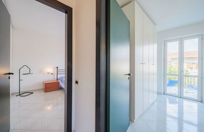 Lucerna Due - Foto 19