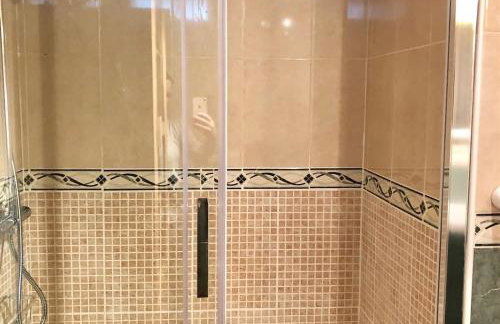 Penthouse with stunning views - Photo 20