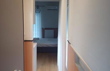 City Keys Volos - Foto 8