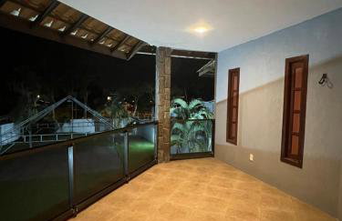 Casa aconchegante em buraquinho - Foto 38