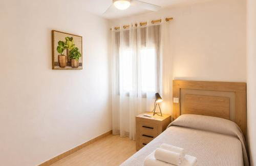 Casa María - Photo 19