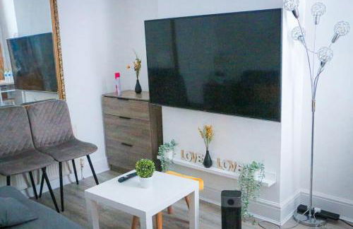 Anfield Walk - Foto 8