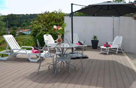 A CASINHA DO CARREIRAS - Foto 46