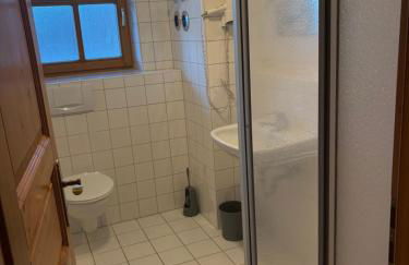 Panorama Apartments - Foto 7