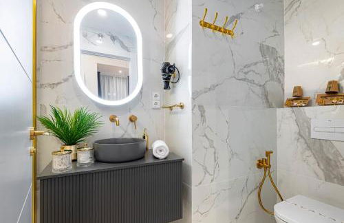 Smart Apartment Near Puerta Del Sol - Foto 1