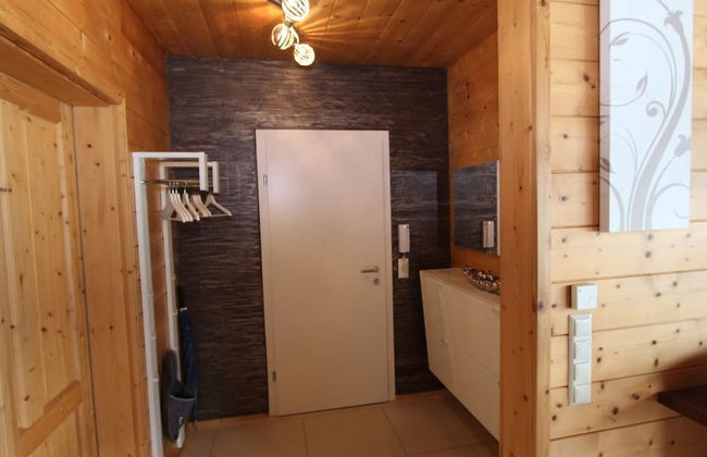 Apartment Directly on Lake Ossiach in Carinthia - Foto 11