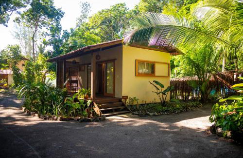 Espaço Tempo Vivências e Estadias - Foto 41