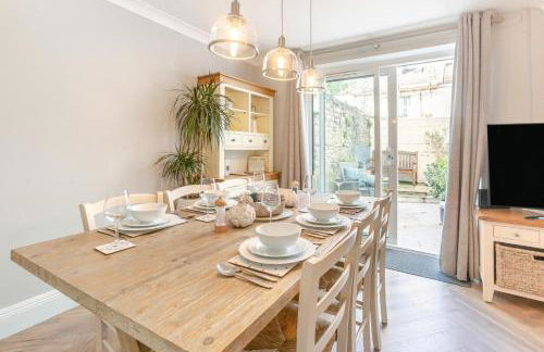 2 Bed in Northam oc-a33963 - Foto 13