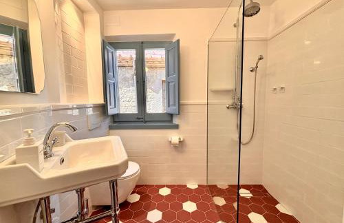 El Fort d'Ullastret - Foto 26