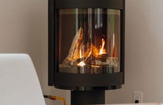 Riverside Retreat on Skagit River - Foto 15