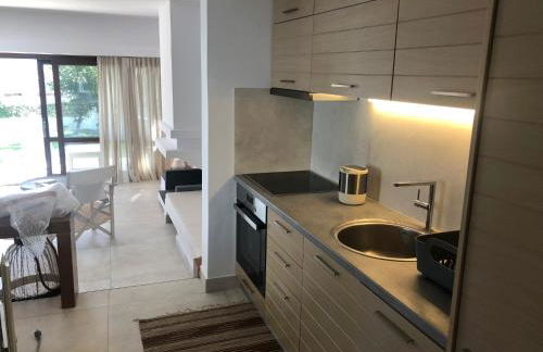 Villa Denni - Foto 10