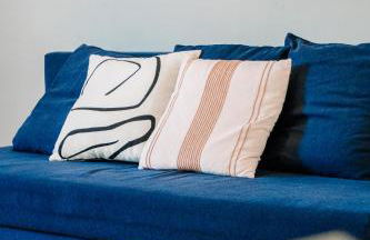 namastay! City-Apartment in Bestlage - Foto 41