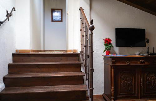 La casa de la abuela Amalia - Photo 26