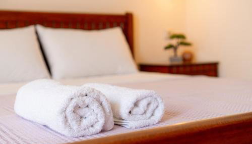 Apartment’s Vasileiou Suite 1 - Foto 1