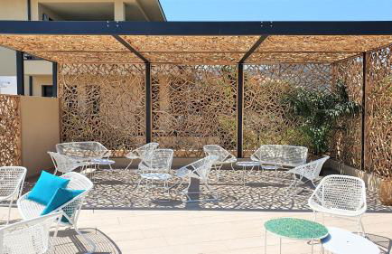 Résidence Storia d'Estate - Foto 14