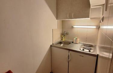 Apartments Dalmatin - Foto 25