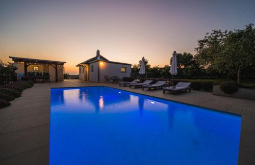 Leonardo House - Foto 22