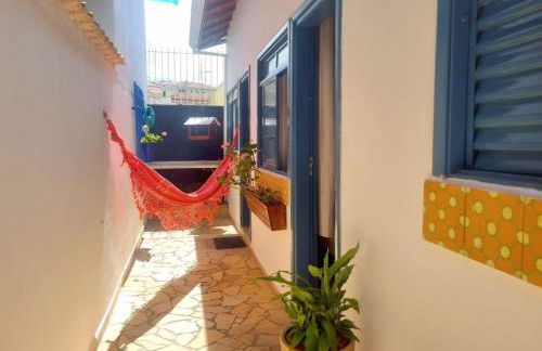 Costa Family-Little house in the center - Photo 31