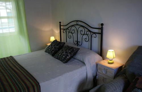 Cantinho do mar - Photo 1