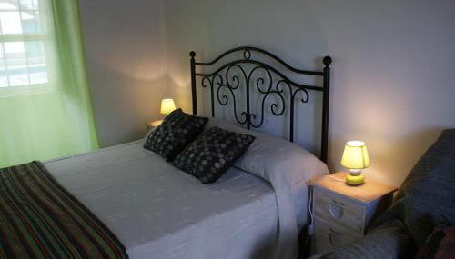 Cantinho do mar - Photo 1