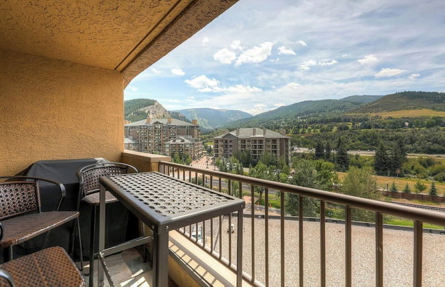 Seasons at Avon, A Vail Resorts Property - Foto 43