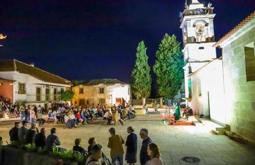 Casas do Prior - Foto 31