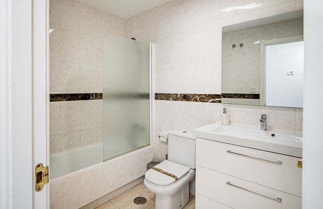 Lorcrimar V - Foto 8