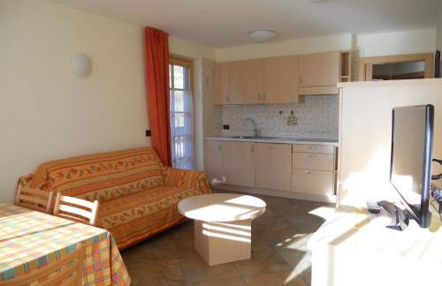 La Meisules - Photo 11