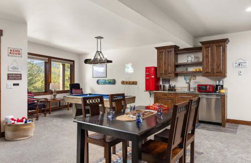 Ridge View Retreat - Panoramic Views and Hot Tub - Foto 41