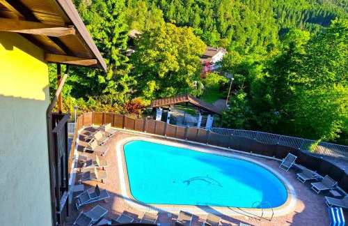 Residence ai Tovi - Photo 55