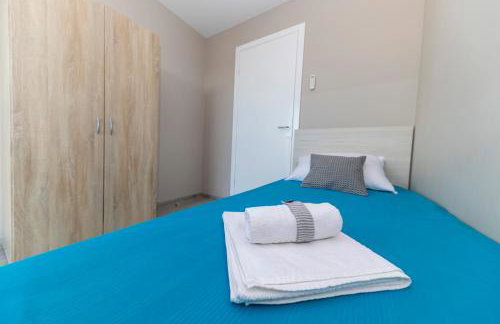 Isola Bella Croazia - C4 - Foto 33