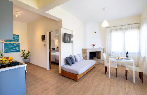 White Lily - Foto 18