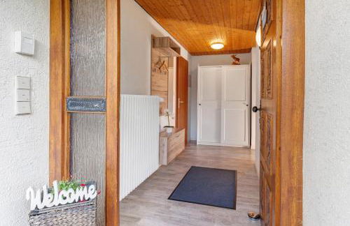 Schlossblickwohnung Schiel - Foto 15