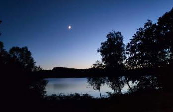 Le Pas du Loup - Photo 4