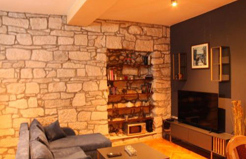 Apartment Ivan - Foto 9