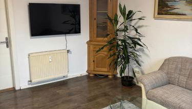 3 Zimmer Wohnung in Wasserburg am Inn - Foto 2