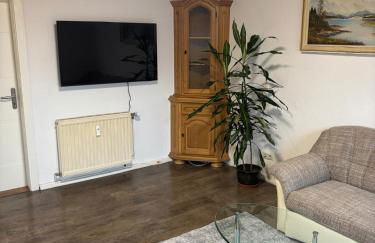 3 Zimmer Wohnung in Wasserburg am Inn - Foto 2