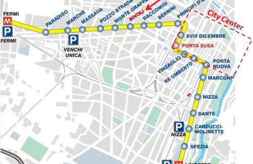 Albero della fortuna - Foto 52