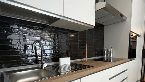 A casa di Marzia - 1 - Foto 5