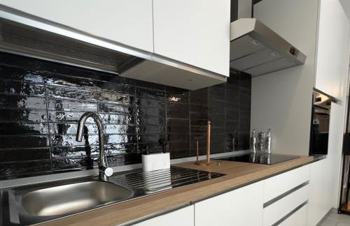 A casa di Marzia - 1 - Foto 5