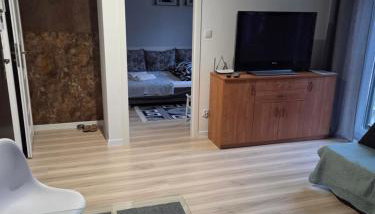 Apartament Luks - Foto 5