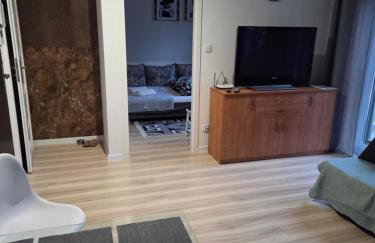 Apartament Luks - Foto 5