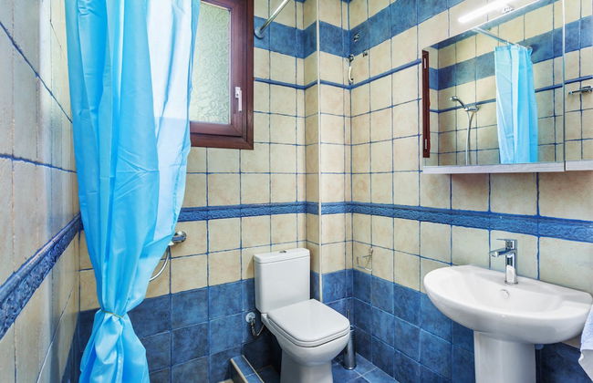 Sunset Villas - Photo 65