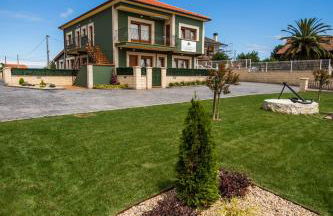 Apartamentos el Proel - Foto 19