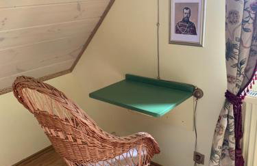 Cichosza - The Sound Of Silence - Foto 13