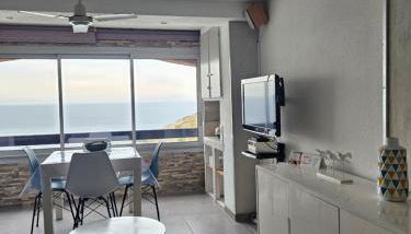 Portvendres Sea view - Foto 3